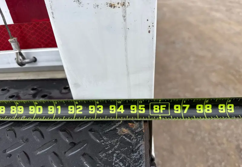 2019 Ford F650 Super Duty photo 22
