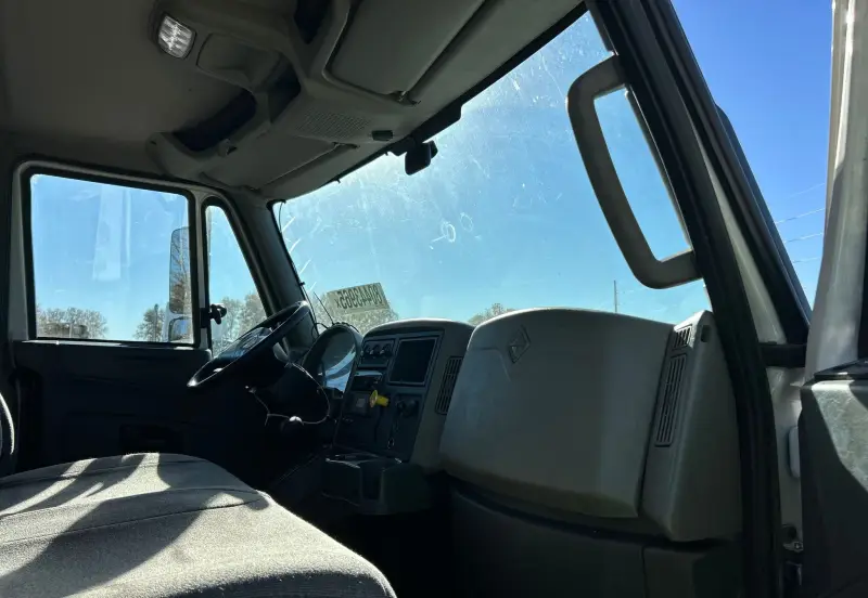 2018 International 4300 photo 69