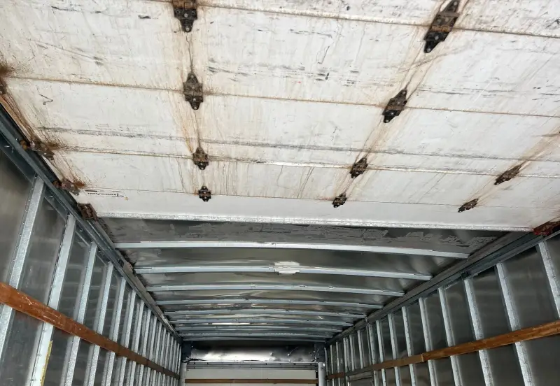 2018 International 4300 photo 30