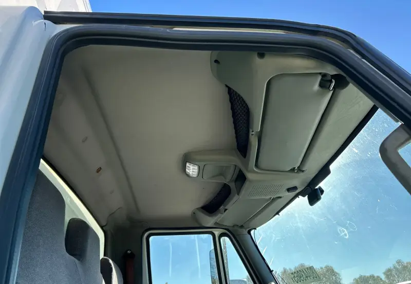 2018 International 4300 photo 70