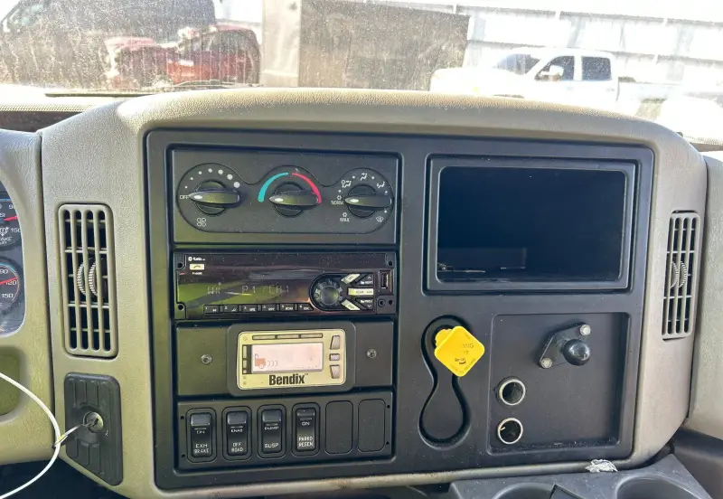 2018 International 4300 photo 61