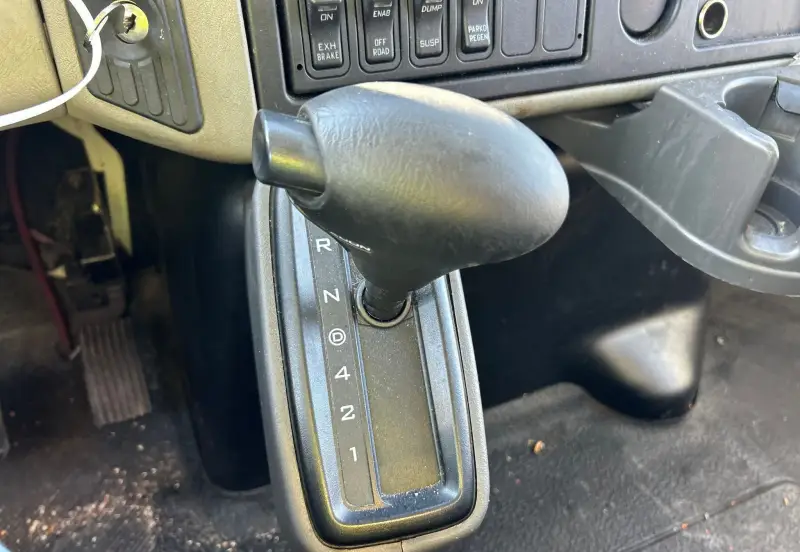 2018 International 4300 photo 63